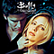 Kim Ferron - Buffy The Vampire Slayer альбом