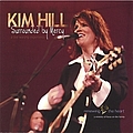 Kim Hill - Surrounded By Mercy album