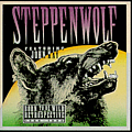 Steppenwolf - Born To Be Wild: A Retrospective альбом