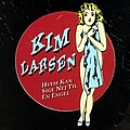 Kim Larsen - Hvem kan sige nej til en engel album