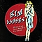 Kim Larsen - Hvem kan sige nej til en engel album