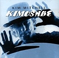 Kim Mitchell - Kimosabe альбом