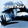 Kim Mitchell - Kimosabe album
