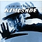 Kim Mitchell - Kimosabe album