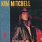 Kim Mitchell - Shakin&#039; Like A Human Being album