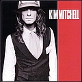 Kim Mitchell - Kim Mitchell album