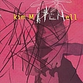 Kim Mitchell - Itch альбом