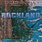 Kim Mitchell - Rockland album
