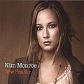 Kim Monroe - New Reality album