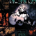 Kim Richey - Kim Richey альбом