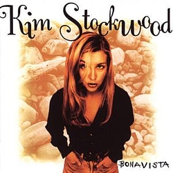 Kim Stockwood - Bonavista album