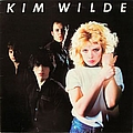 Kim Wilde - Kim Wilde album