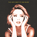 Kim Wilde - The Very Best Of Kim Wilde album