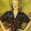 Kim Wilde - Love is album