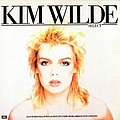 Kim Wilde - Select альбом