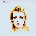 Kim Wilde - The Hits Collection альбом