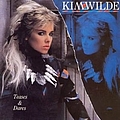 Kim Wilde - Teases &amp; Dares album