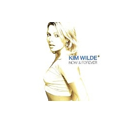 Kim Wilde - Now &amp; Forever album