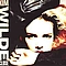 Kim Wilde - Close album