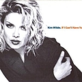 Kim Wilde - If I Can&#039;t Have You альбом