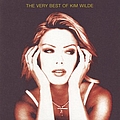 Kim Wilde - The Very Best альбом