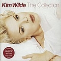 Kim Wilde - The Remix Collection (volume 2: disc 1) album