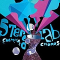 Stereolab - Chemical Chords album