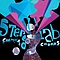 Stereolab - Chemical Chords альбом