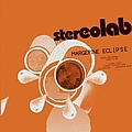 Stereolab - Margerine Eclipse альбом