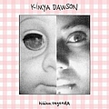 Kimya Dawson - Hidden Vagenda album