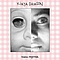 Kimya Dawson - Hidden Vagenda альбом