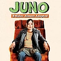 Kimya Dawson - Juno B-Sides: Almost Adopted Songs альбом