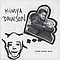 Kimya Dawson - Knock-Knock Who? альбом