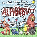 Kimya Dawson - AlphaButt EP альбом