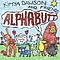 Kimya Dawson - AlphaButt EP album