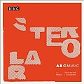 Stereolab - ABC Music - The Radio 1 Sessions альбом