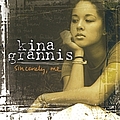 Kina Grannis - sincerely, me. альбом
