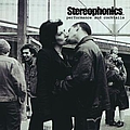 Stereophonics - Performance And Cocktails альбом