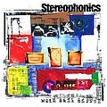Stereophonics - Word Gets Around album