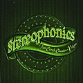 Stereophonics - Just Enough Education To Perform album