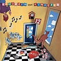 Kinderen Voor Kinderen - Kinderen voor Kinderen 12 альбом