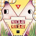 Kinderen Voor Kinderen - Kinderen voor Kinderen 9 album