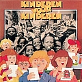 Kinderen Voor Kinderen - Kinderen voor Kinderen 1 album