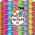 Kinderen Voor Kinderen - Kinderen voor Kinderen 23 album