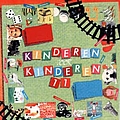 Kinderen Voor Kinderen - Kinderen voor Kinderen 11 album