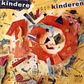 Kinderen Voor Kinderen - Kinderen voor Kinderen 10 альбом