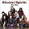Kindred Spirits - Fix You альбом