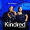 Kindred The Family Soul - The Arrival album