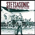 Stetsasonic - Blood Sweat And No Tears альбом