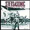 Stetsasonic - Blood Sweat And No Tears album